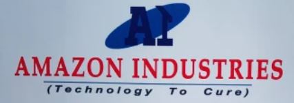 Amazon industries